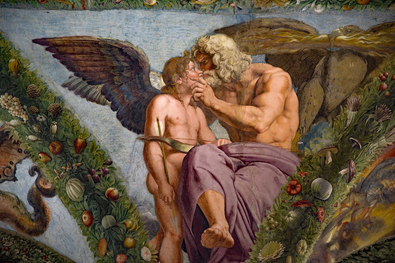 The Legacy of the Renaissance - Impact on Art and Culture